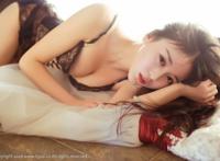 韩国娘炮vs美国大兵 美国大兵肌肉 外拍14p