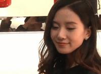 雯雅婷1工地篇漫画全集彩漫 雯雅婷4去码截图 雯雅婷4手机可以玩