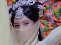 真人示范女性避孕套gif福利动态图:办公室诱惑漂亮上司