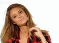 女避孕套使用过程图ox动图真人:男人带避孕套样子图片