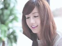 和男朋友换爱动态图:我的美女老婆换爱