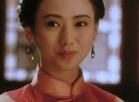 女人换爱后的感受动态图:教老婆接受换爱