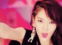 房中术十三图谱pdf:古代房中术七十二全图