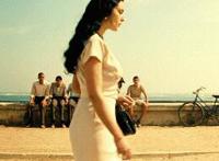 素女经典房中术图示:葛洪抱朴子房中术 房中龙虎匹配三十三动态图