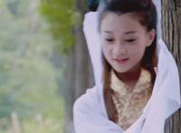 日本无节操变态综艺种子动态图 爸爸猜女儿胸综艺种子