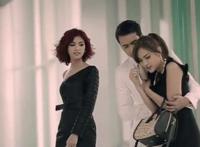 爸爸猜女儿胸综艺图解 爸爸猜女儿到哪里去看 爸爸猜女儿全部照片