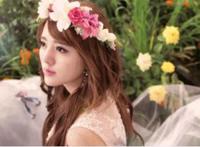 爸爸猜女儿1集视频图 父亲猜女儿第2集全集动态图