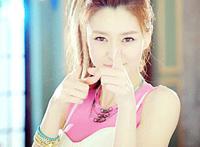 李毅吧00后逆天照片秀木耳吧贴吧福利图片 粉葡萄木耳福利动态图