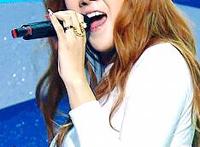 木耳吧福利真实照片 粉葡萄木耳照怎样才算粉木耳动态图