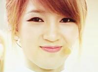 黑人和白人的丁丁动态图 被黑人睡过的感觉视频 美女花钱找黑人