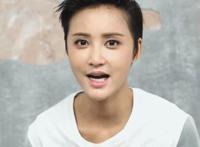 被震动棒捅的动态图 震动棒折腾美女动态图