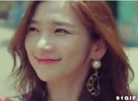 美女被男人震动棒动态图 被震动棒捅的动漫美女被虐动态图