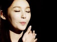 体罚室木马图片大全 三角木马马坐多长时间 坐木马体罚文bg动态图