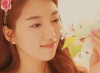 女生三角木马图片大全 三角木马的家法小说虐待动态图