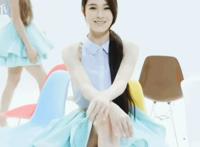 绑架故事大全在家被绑组图欣赏:绑架的故事5000字邪恶动态图