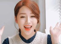 邪恶的故事口球塞动态图:绑架校花的故事6000字