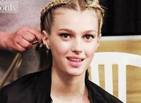 洞插乾坤by哀轮独渡动态图:一骑到底by施悬微盘 哀轮独渡txt微盘