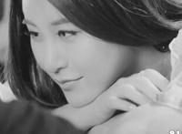 小女孩泳衣太紧图片 小女孩假期被绑的故事邪恶动态图