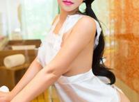 绑架故事必须有图片 绑架美女故事新编故事 美眉被绑架封嘴的故事