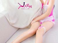 女子阴刑图片滴水刑g 阴刑之老鼠钻洞内涵图