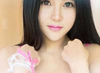 古代女人阴刑介绍 对美女用老鼠钻洞 惨不忍睹的老鼠钻洞