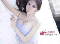 双手被绑住不要碰那里 小受被绑住双手漫画全套图片