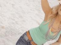 帅哥被绑架封嘴扒衣服动态图 漫画帅哥被绑吊被虐