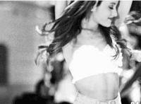 小受被绑住双手漫画肉 小受被道具惩罚图 小攻把小受菊花锁了文