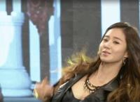 耽美小受被轮x的漫画动态图 帅哥被虐不许射