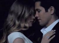 小攻给小受保养菊花 小受被小攻操哭漫画邪恶动态图