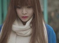 攻惩罚受使用道具动态图 小攻给小受立家规