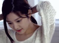 帅哥被绑架长篇小说 篮球帅哥的大棒子动态图