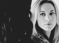 女的被虐身的小说邪恶动态图 女主被虐得很惨 女主被虐得崩溃的文