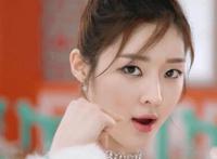 超级战队男战士被虐 虐男主身体的小说邪恶图 男主地牢受刑