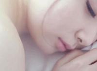 绑架帅哥折磨图片 帅哥被绑架封嘴扒短裤 帅哥被绑玩虐待图片