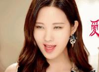 超人七个受虐的夜晚 少年超人的裆被虐 榨干超人精