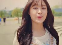 bl小受被塞东西的漫画全集 小受被小攻操哭漫画 bl强x轮漫全集图片