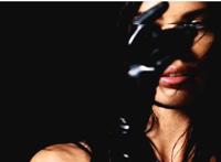 啪啪各种姿势图gif福利动态图 性绞姿始动作动态图w