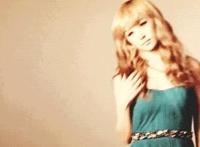 蔡明7姿16式邪恶动态图:蔡明的7姿16势想进入你身体里面