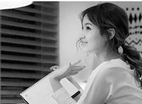 从后面插能进去图片 在插的时候照片 男女邪恶动态图