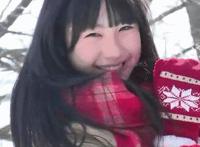 男人和女人干事的过程邪恶动态图 噼噼啪啪的视频