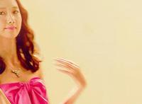 女人被男人摸来摸去的动态图 女人和男人一起床干事