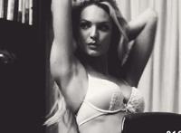 美女干事尖叫视频高潮表情图片 女人干事视频时的声音 干事图片大全