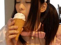 男女插阴搞基视频 插阴视频mp4视频播放
