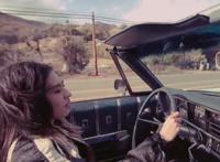 男人喜欢女人摸他那里 男人日女人生孩子过程动态图