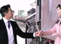 昨晚我插了我的同事 插到深处自然爽私照gif福利动态图