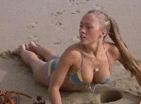 qq叉到深处自然爽 插到深处自然腿自开动态图