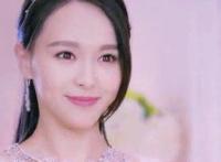 干事的过程视频播放 关于干事的视频教程动态图