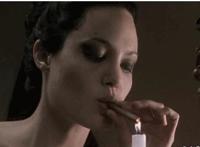 兔子射精搞笑动态图片 兔子秒射gif:兔子三秒射视频