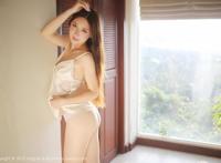 酒吧什么时候捡漏最好 酒吧厕所被捡漏内涵图片